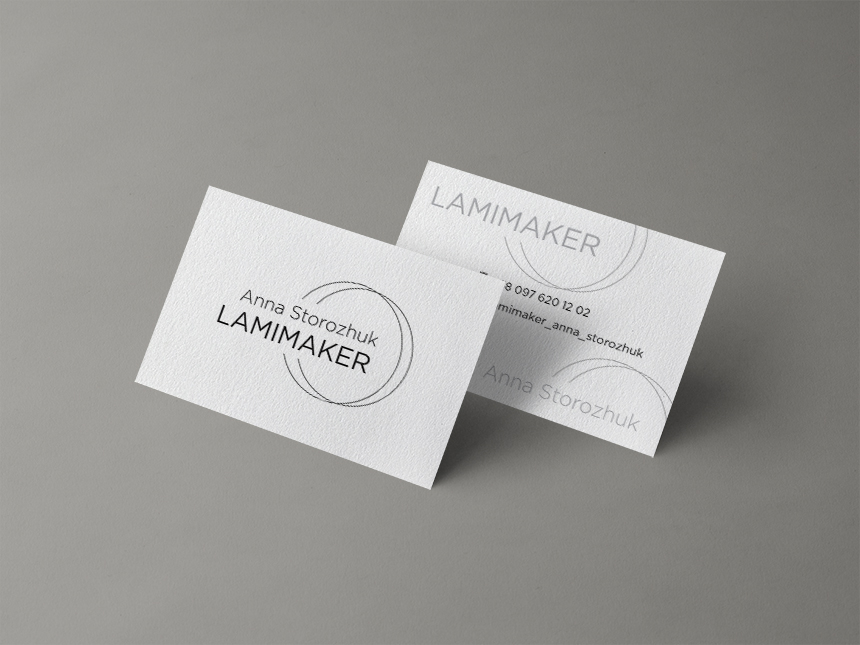 lamimaker